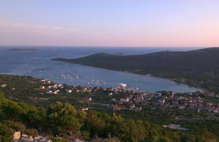 Apartment Tasha - Foto 32