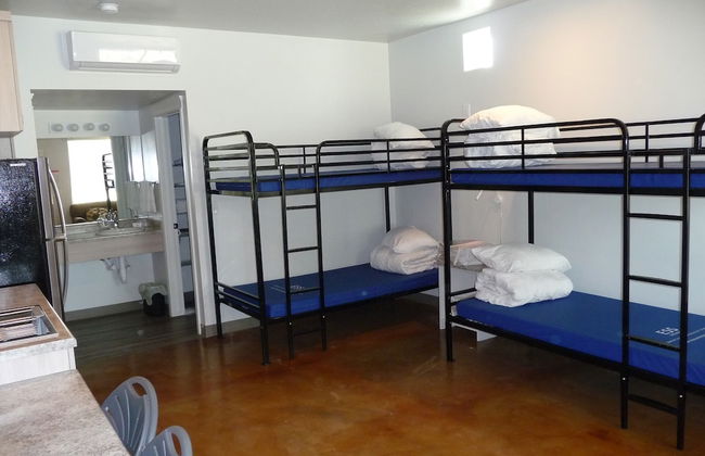 Zion's Camp and Cottages - Photo 7