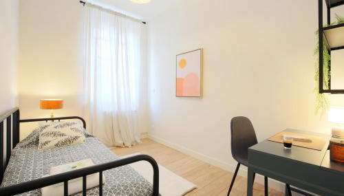 expat renting - Le Barcelone - Compans - Parking - Photo 4
