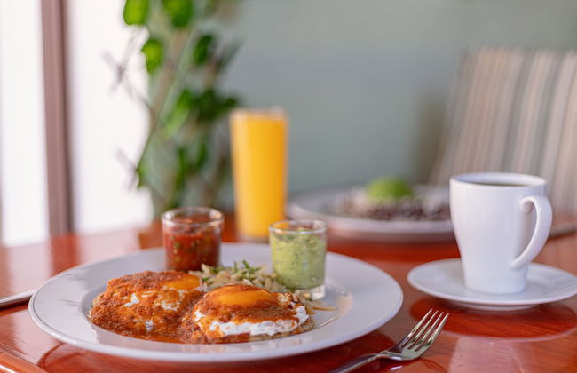 Beachscape Kin ha Villas & Suites - Photo 36