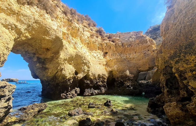 Dunas Douradas Beach Villa - Foto 50