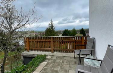 Falkennest - Foto 11