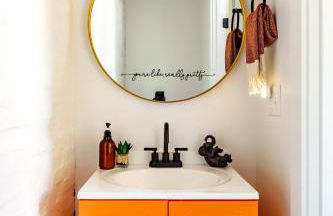 Short North Convention King Bed Free Parking! - Foto 40