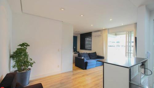 Apartamentos no Morumbi - Foto 3