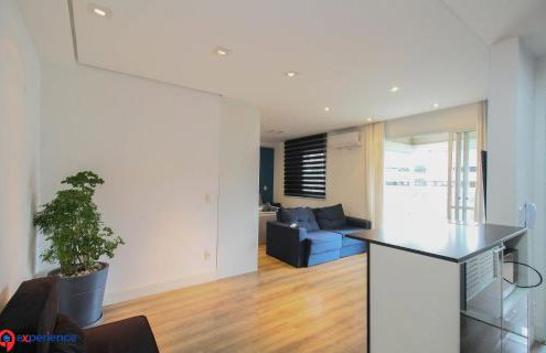 Apartamentos no Morumbi - Foto 3