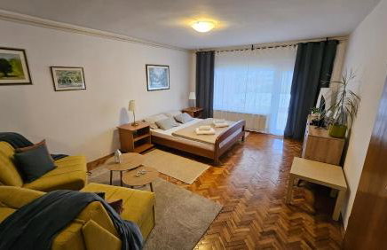 Apartman Angel - Foto 1