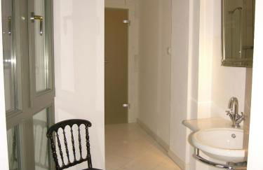 Apartmenthaus Albrechtsburg - Foto 86