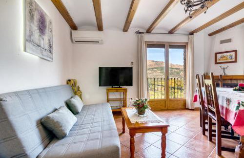 Carrebaix La Solana - Foto 1