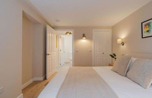 Superb Two Bedroom 2 Bathroom Home Morningside - Foto 9