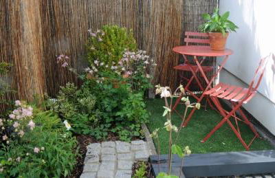 Mulberry cottage - Photo 2