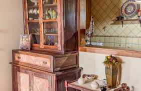 Ninho do Melro - Turismo Rural Bragança - Foto 24