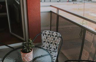 Apartment Nika, Arena Zagreb - Foto 6