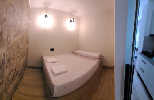 NUEVOS 2026 ESTRENA PRECIOSO APARTHOTEL INTER2, NEW APARTMENTS lN SALOU! self check in! PARKING! PORT AVENTURA - Foto 47