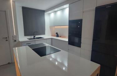 Sun Sea villa-heated pool - Photo 36