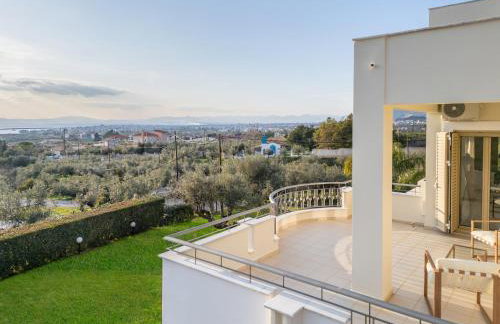 Magnolia Mansion - Foto 60