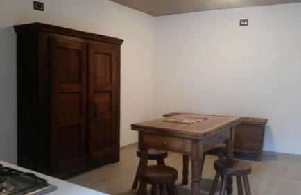 Villa La Tour Nus - Photo 42