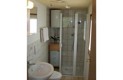 Ferienwohnung Böhme - Photo 8