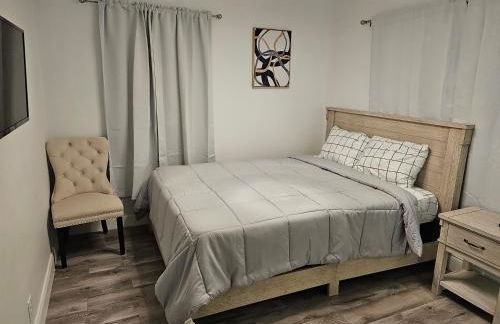 Sunny Goldie - Photo 7