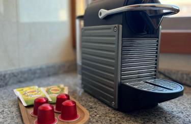 Furadise Apartment - Foto 18