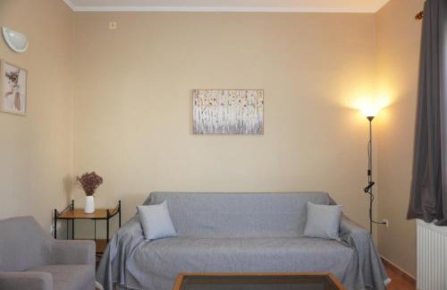 Papadakis Family Home - 2 BR Apartment - Photo 7