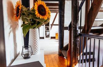 Lauterbach im Herzen der Altstadt - Foto 8