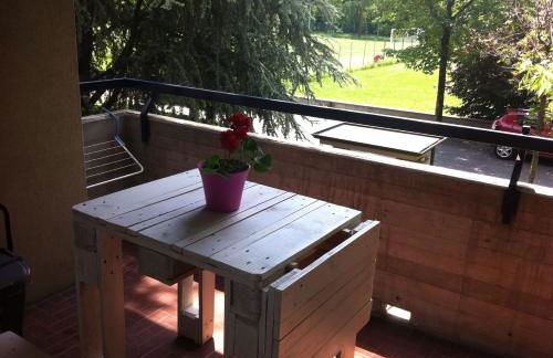 Appartamento al Parco CIR03407AT00243 - Photo 12