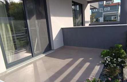 Elegant Dream Suites - Photo 33