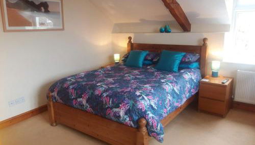 Mallows Annexe - Foto 3