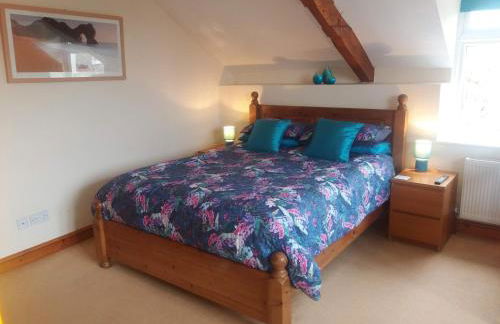 Mallows Annexe - Foto 3