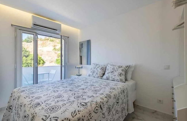 Downtown Art Studio in Albufeira - Foto 8