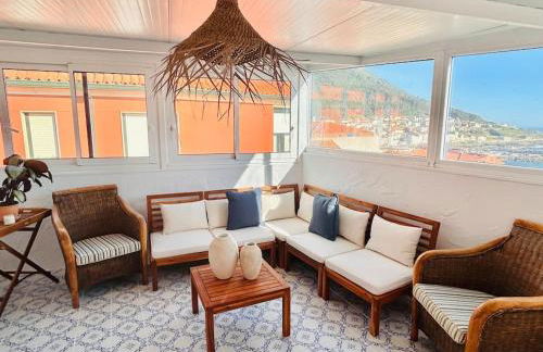 La Casita de las Vistas - Foto 1