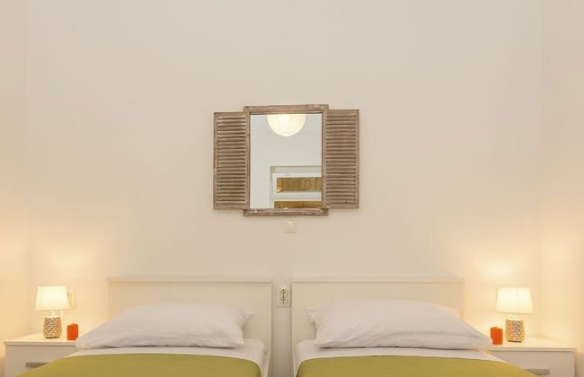 Studio Leon-Sara - Photo 6