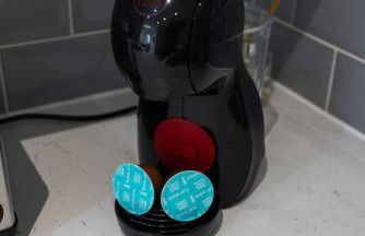 Flatzy - Modern 3 Bedroom Home in City Centre - Foto 24