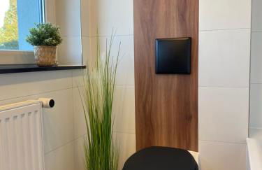 Ferienwohnung Bautzenblick - Foto 16