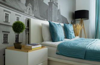 Riverside Aparthotel Cracow - Photo 2