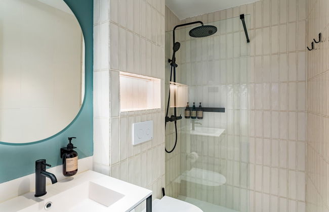 Tribu Malasaña - Foto 22