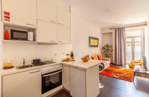 Porta 116 - Photo 33