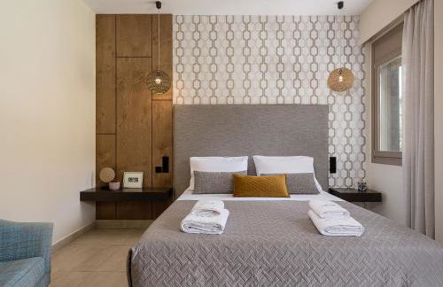 Villa Amavi - Private heated pool - Foto 34