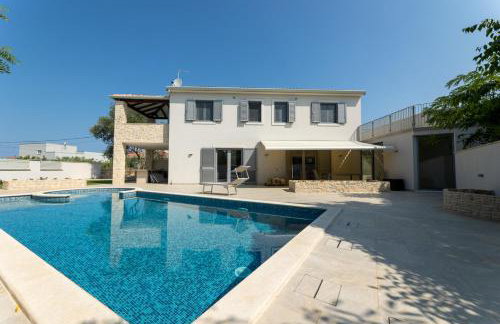 Villa Helene - Foto 2