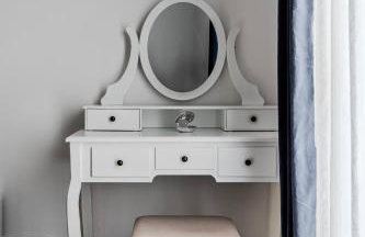 Apartman Casa Di Anna - Photo 26