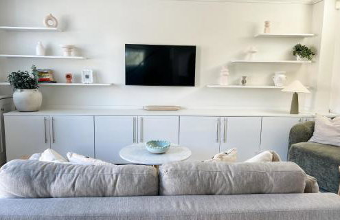 Windsor Mews by Stay Focused SA - Photo 26