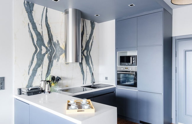 Benesta Residence By Newinn - Foto 68