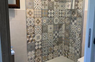 Oasi di Sicilia - Foto 20