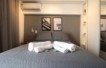 Apezinho Moema - Photo 13