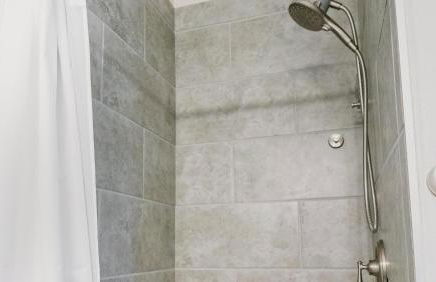 Pet Friendly Mountain Getaway with Hot Tub Near Breckenridge - Foto 23