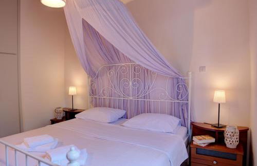 Guesthouse Agia Triada - Foto 12