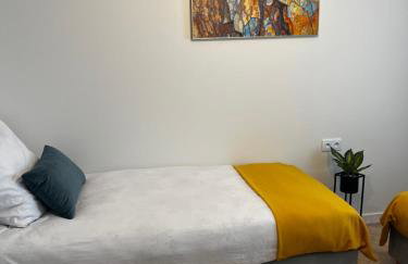 Apartament Szmaragdowy. - Foto 36