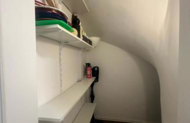 Exklusives Haus Grenze Hamburg West - Foto 19