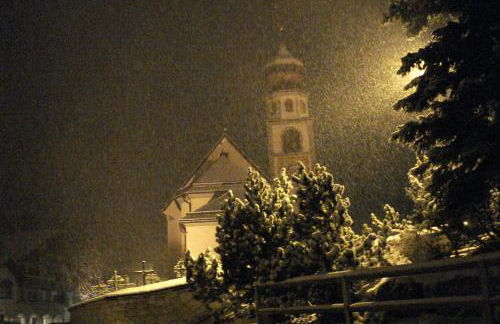 Residence Vajolet San Cassiano - Photo 46