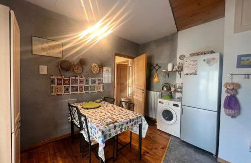 Kibilu - Il Rifugio dei Piani dell Occo - Foto 9